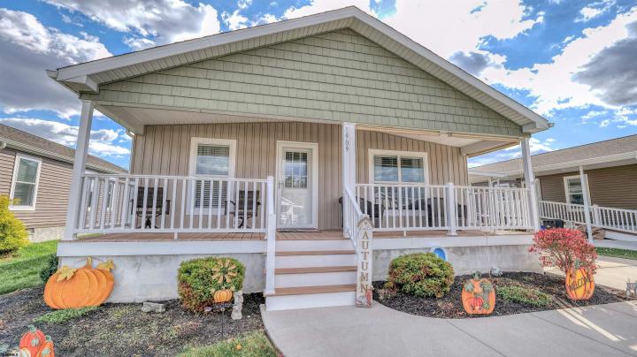 Photo of 1909 Ventnor Avenue, Egg Harbor Township NJ