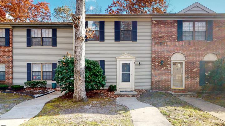 Photo of 289 Mattix Run