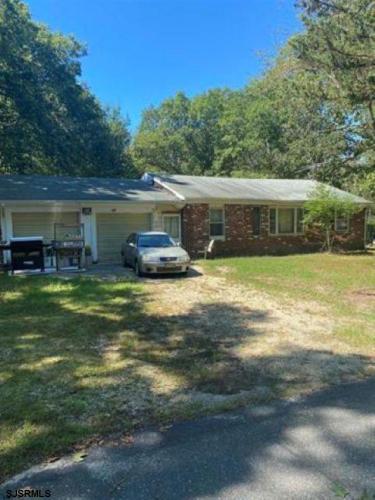 Photo of 1516 Thirty Third Street Street, Mays Landing NJ