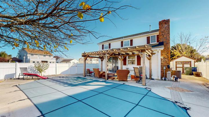 Photo of 5201 Waterview Drive