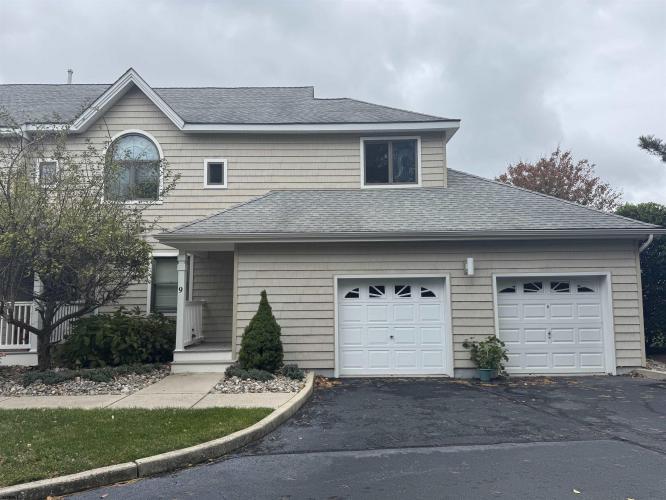 Photo of 9 Catalina Drive