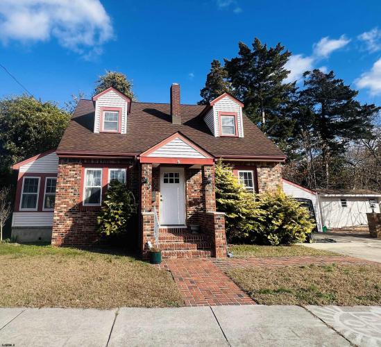 Photo of 194 N Shore Road