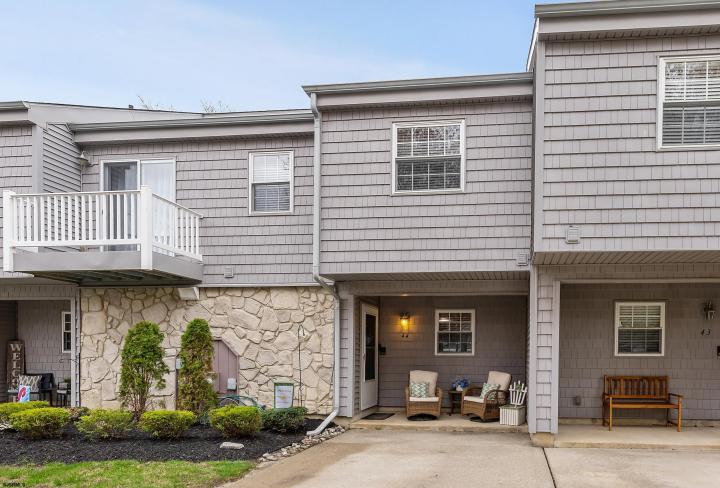 Photo of 44 Harborwood Drive