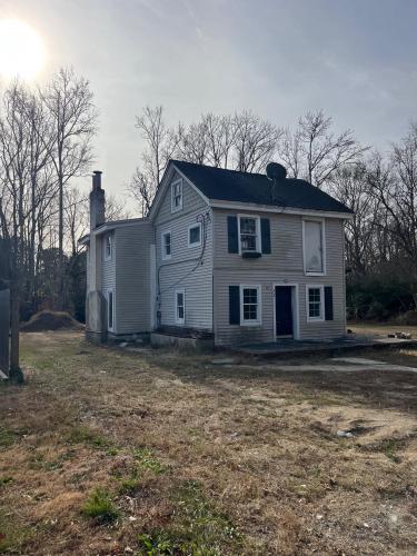 Photo of 225 Zion Road