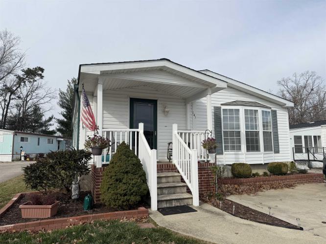 Photo of 141 Country Lane, Buena Vista Township NJ