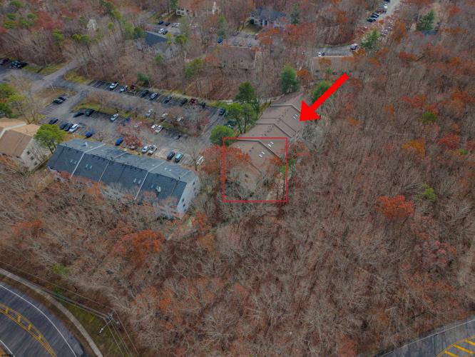 Photo of 41 Federal Court