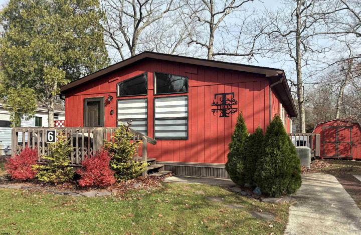 Photo of 6 Mullica Way