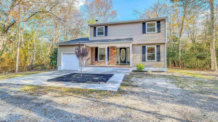 Photo of 6 English Lane