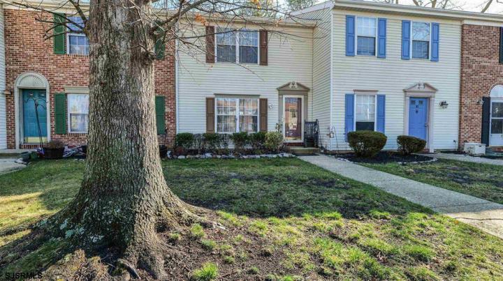 Photo of 11 Mohave Drive, Galloway Township NJ