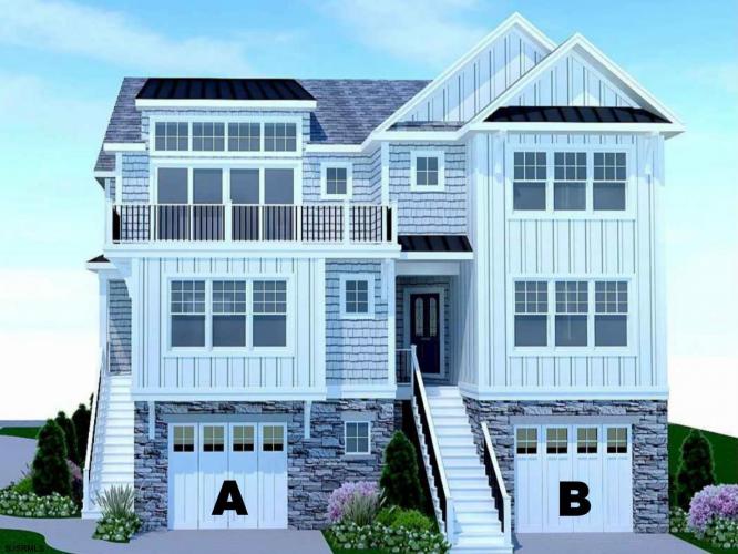 Photo of 3512 W Bayshore Avenue B