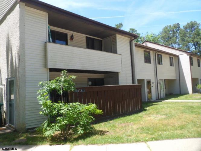 Photo of 2614 Dogwood Court