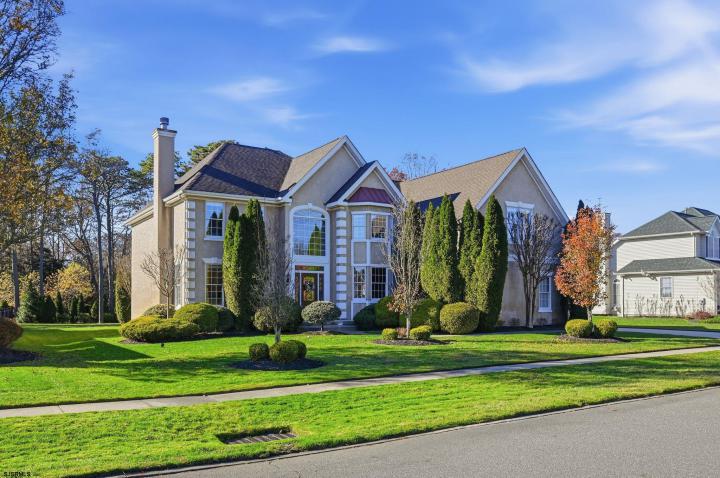 Photo of 25 Pebble Beach Drive