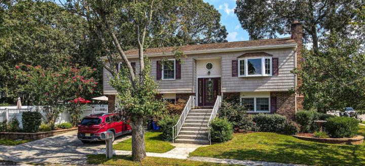 Photo of 68 Defeo Lane