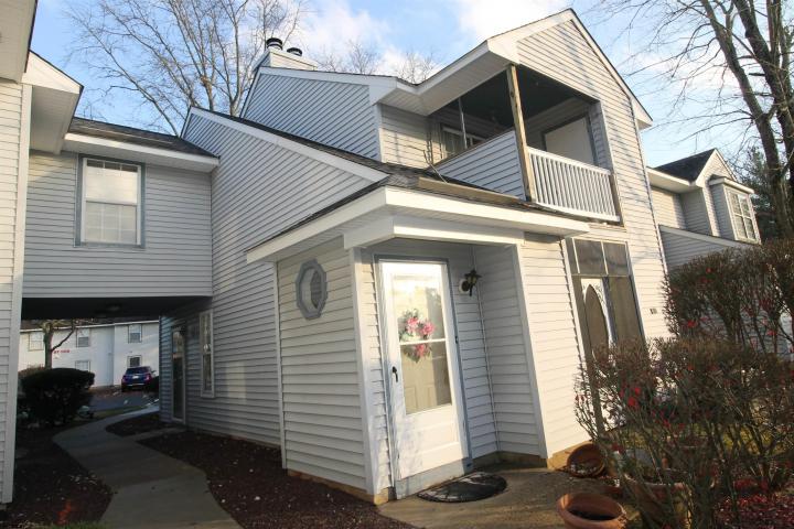 Photo of 60 Waterview Drive