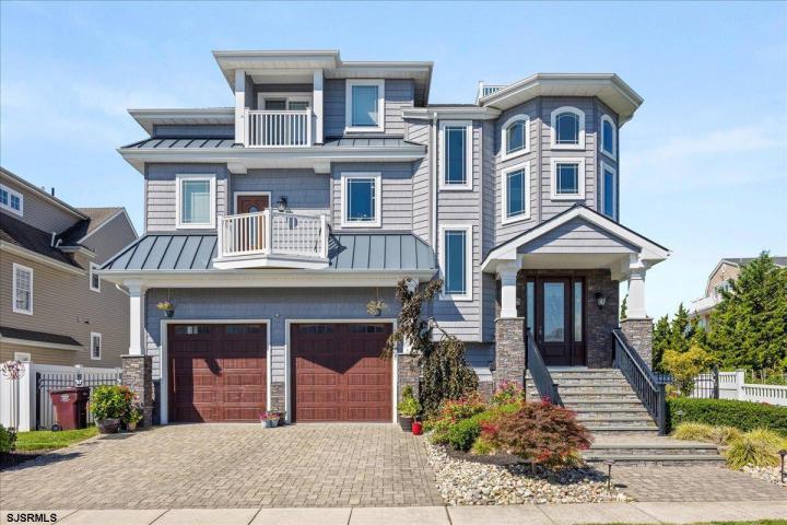 Photo of 903 N Cornwall