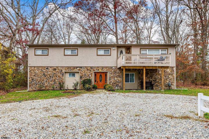 Photo of 108 Hammonton Road, Buena Borough NJ