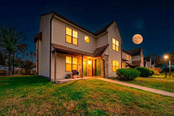 Photo of 2723 Mimosa Court