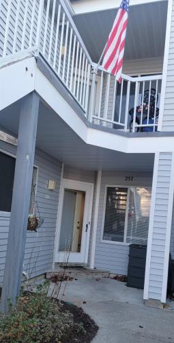 Photo of 257 Heather Croft, Egg Harbor Township NJ