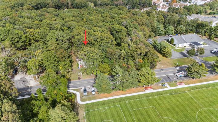 Photo of 130 Crestview Avenue