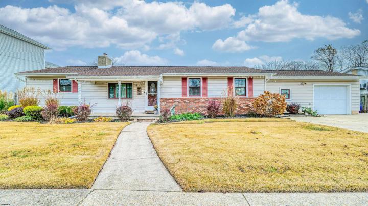 Photo of 715 Lafayette Bouleva