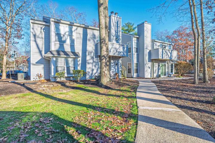 Photo of 39 Pheasant Meadow Drive