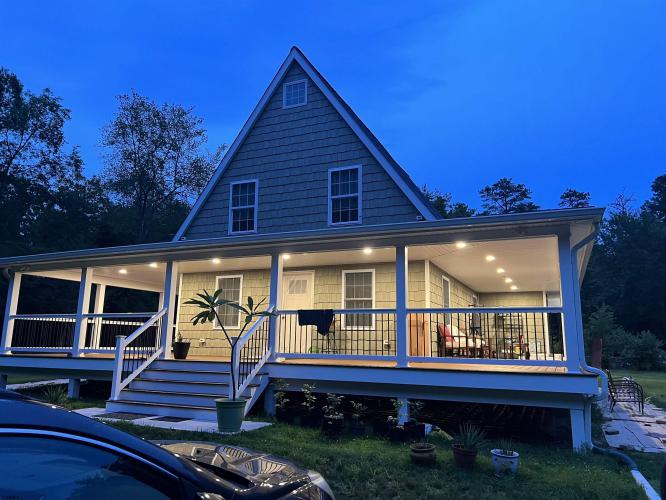 Photo of 524 New Orleans Avenue