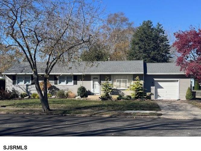 Photo of 12 Colwick Drive