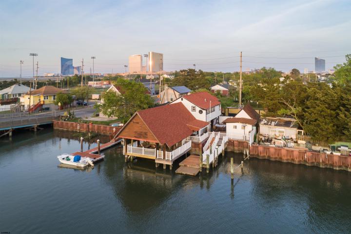 Photo of 1907 Kuehnle Avenue