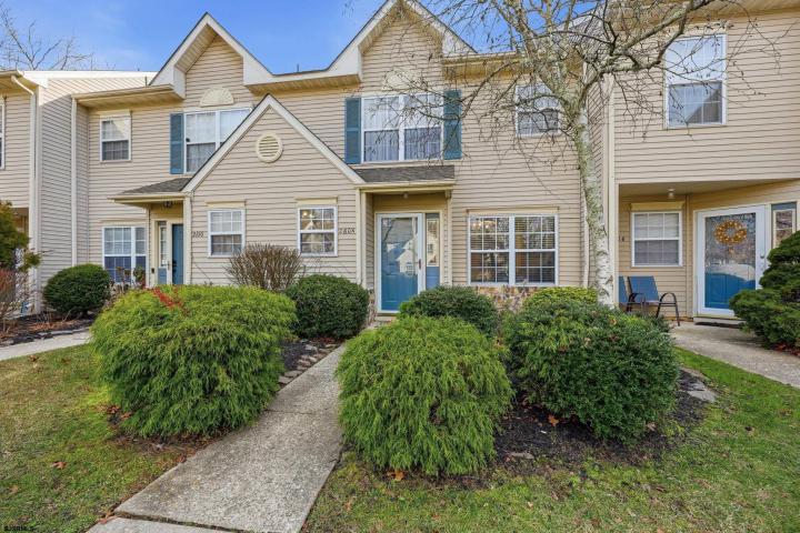 Photo of 2808 Falcon Court