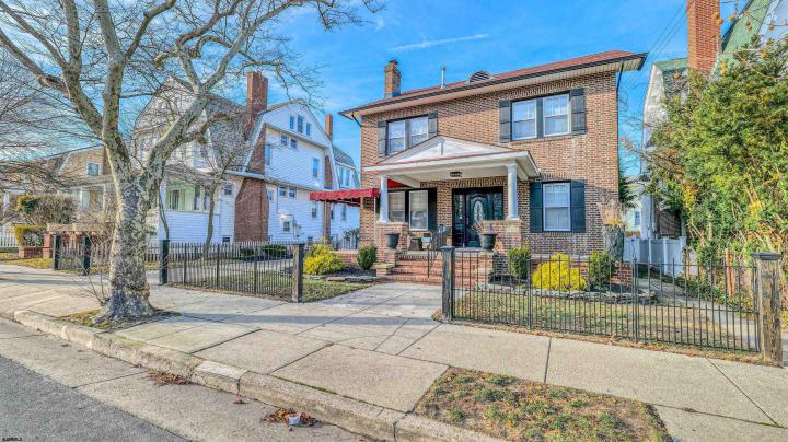 Photo of 5403 Ventnor Avenue