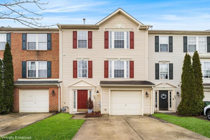 Photo of 303 Saint Thomas Drive