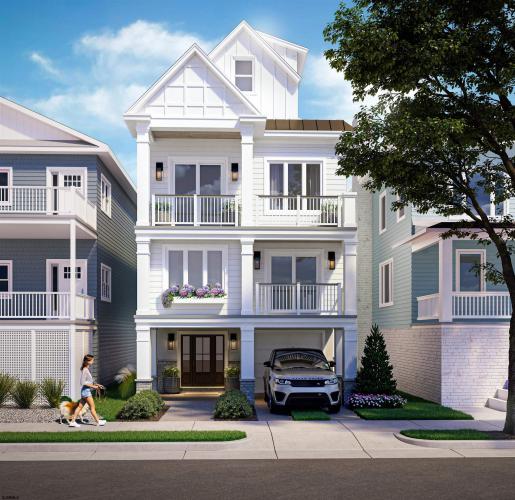 Photo of 14 S Frankfort Avenue