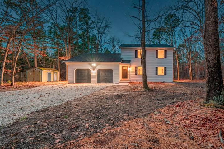 Photo of 13 Welshire Drive