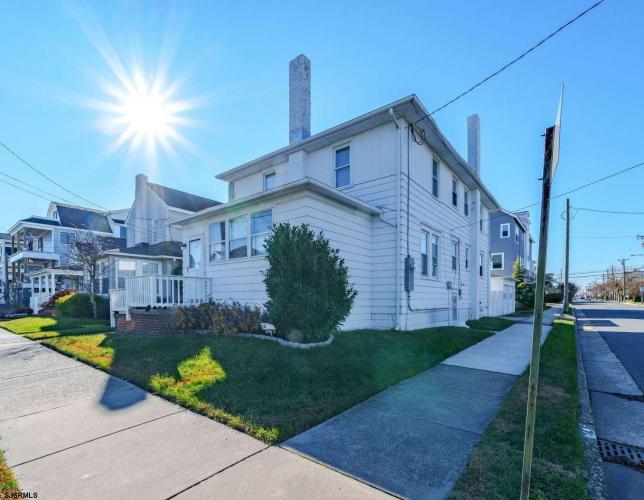 Photo of 28 N Kenyon Avenue