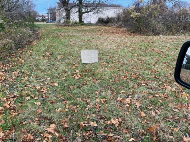 Photo of 217 N 4th Street