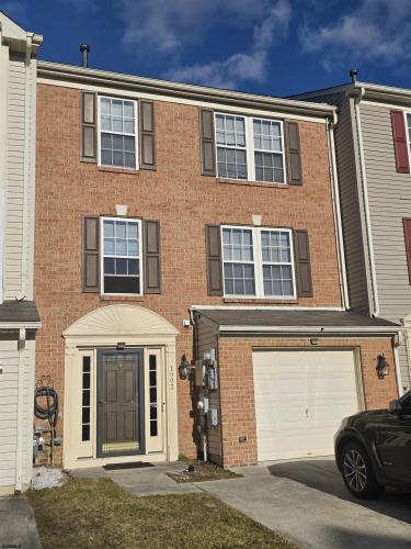 Photo of 1002 Carlisle Road