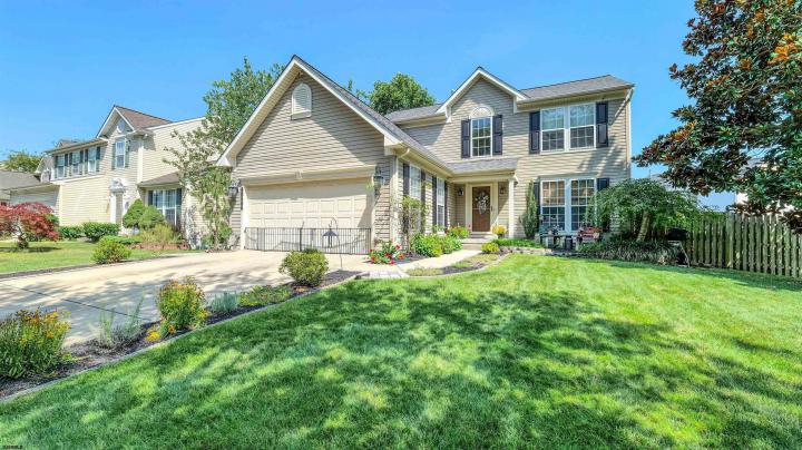 Photo of 5046 #A Fernwood Avenue, Egg Harbor Township NJ