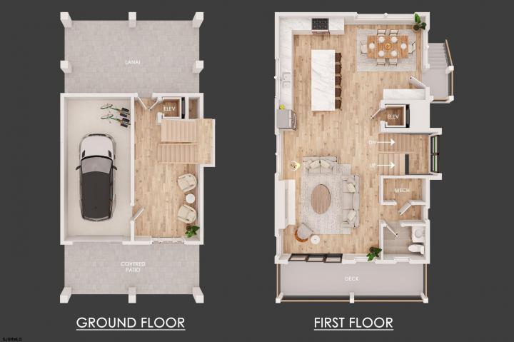 Photo of 116 N Lancaster Avenue