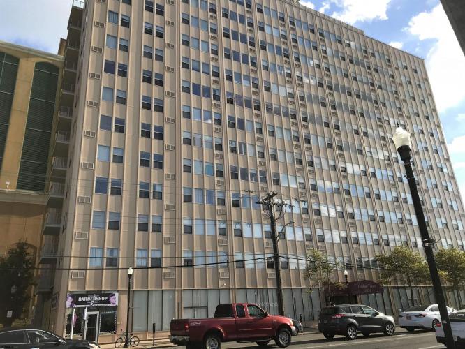 Photo of 2834 Atlantic Avenue