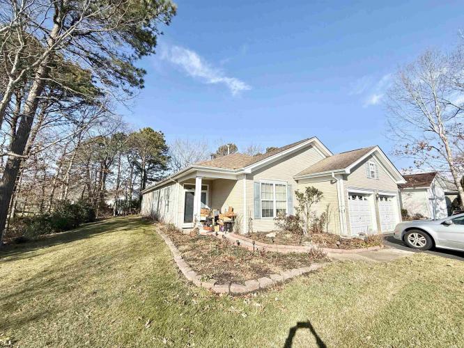 Photo of 113 Harwich Way, Galloway Township NJ