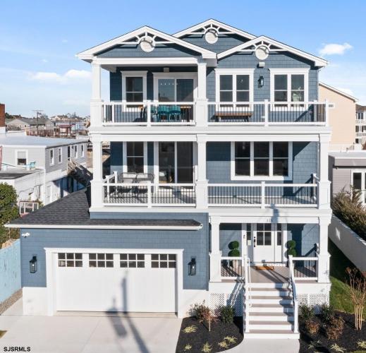 Photo of 251 38th Street