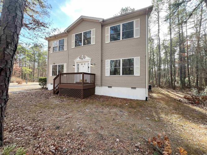 Photo of 4057 Tremont Avenue, Egg Harbor Township NJ