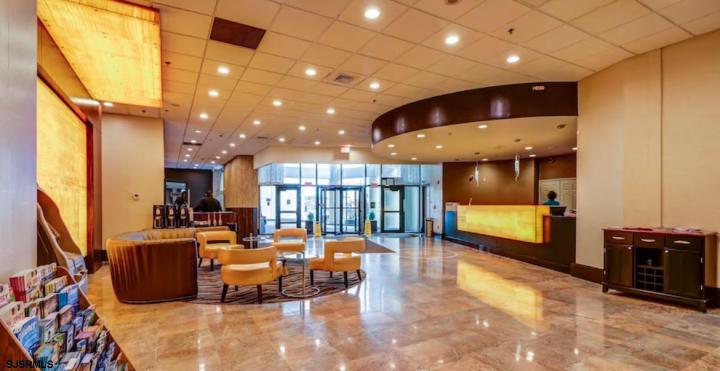 Photo of 1515 Boardwalk