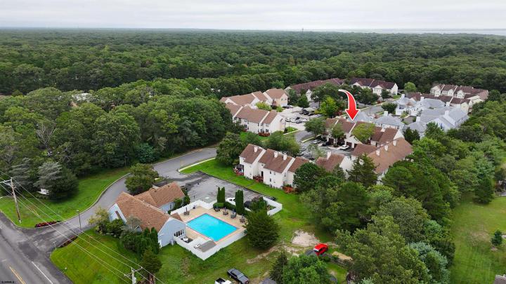 Photo of 90 E Woodland Avenue