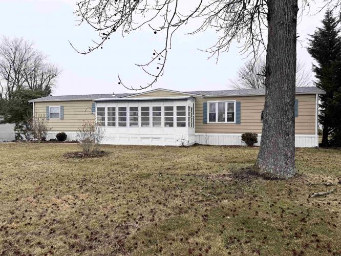 Photo of 101 Country Lane, Buena Vista Township NJ