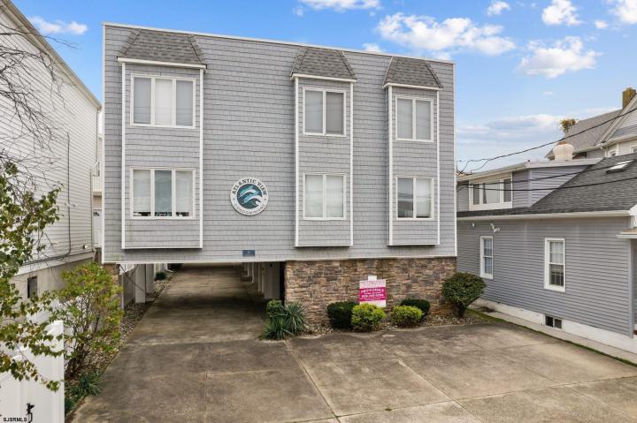 Photo of 22 S Washingtin Avenue, Margate NJ