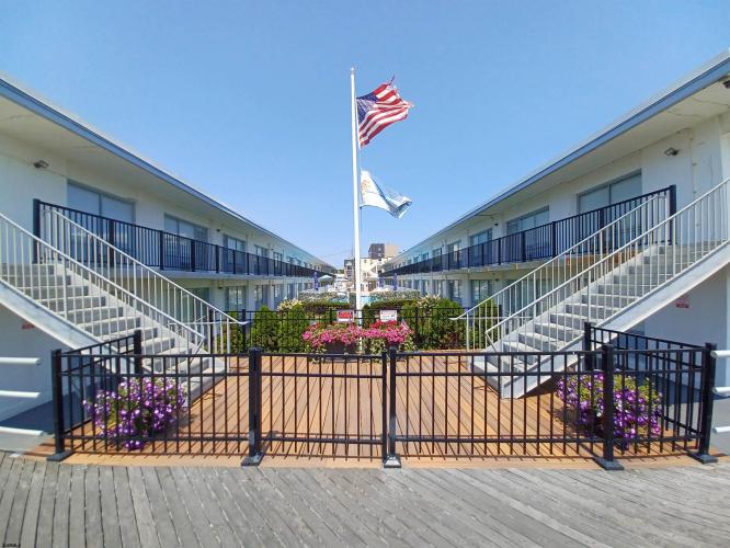 Photo of 3501 Boardwalk, Atlantic City NJ