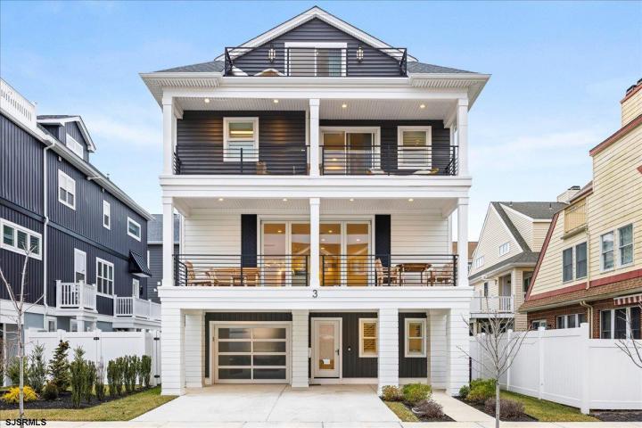 Photo of 3 S Portland Avenue