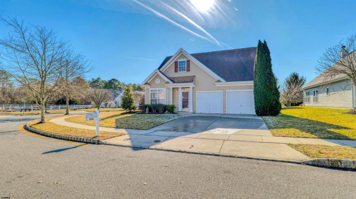 Photo of 212 Lander Road