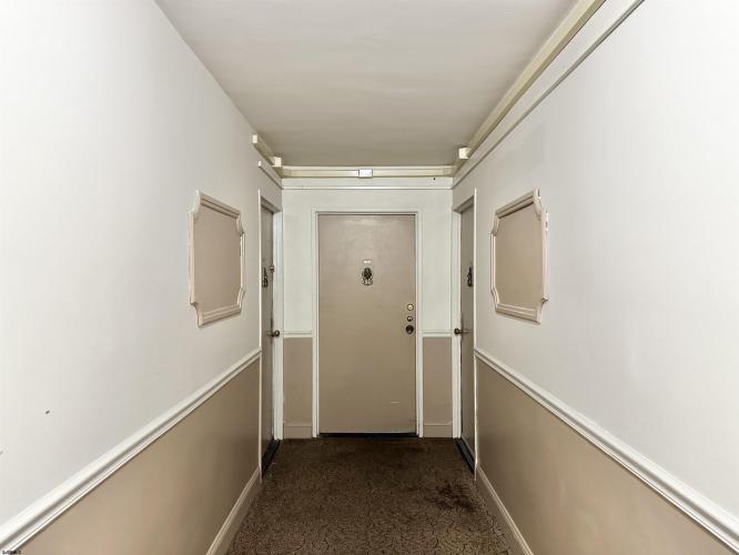 Photo of 3817 Ventnor Avenue